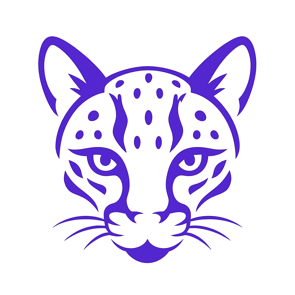 Ocelot Labs
